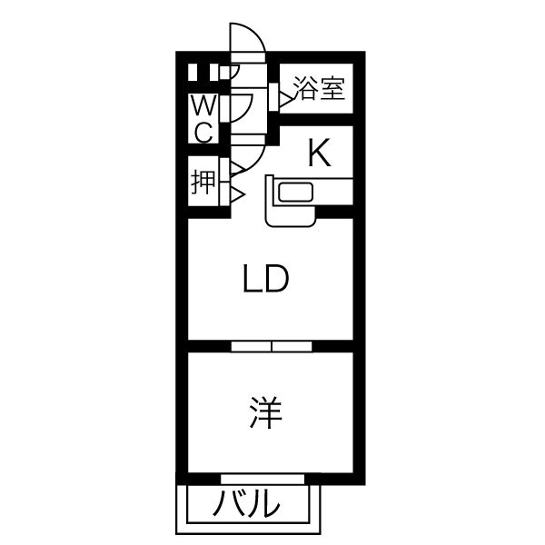 マルフジビル 画像19