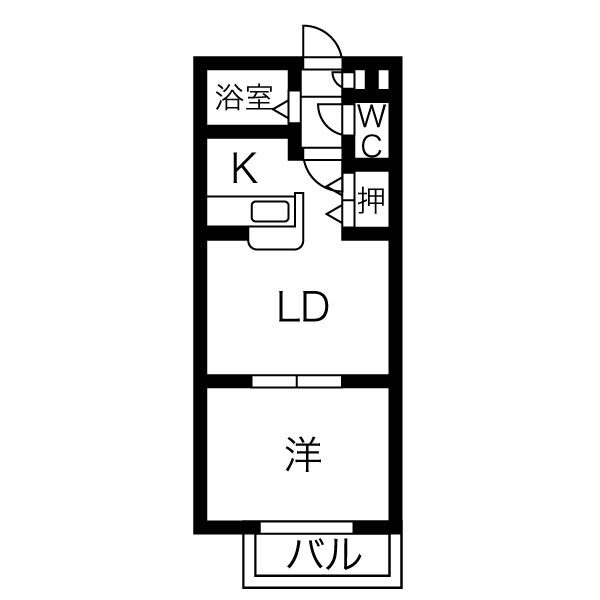 マルフジビル 画像9