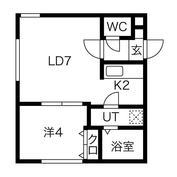 ロワシャルマン 画像17