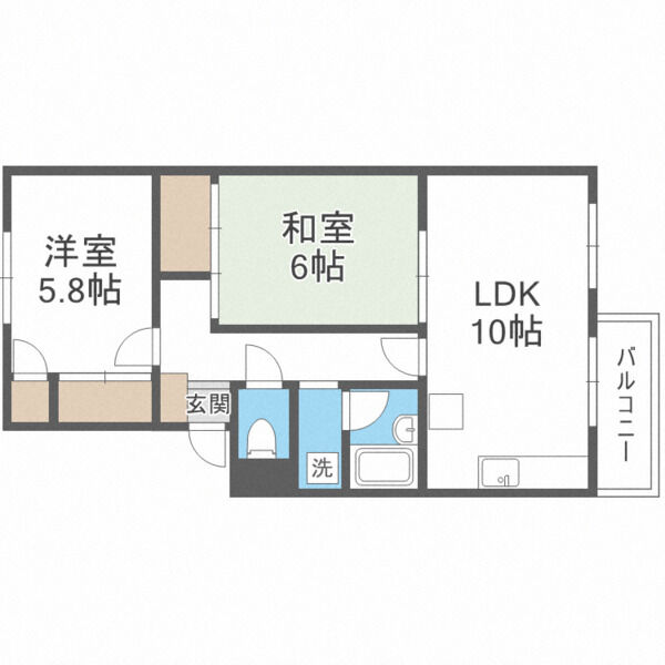 MOマンション 画像14