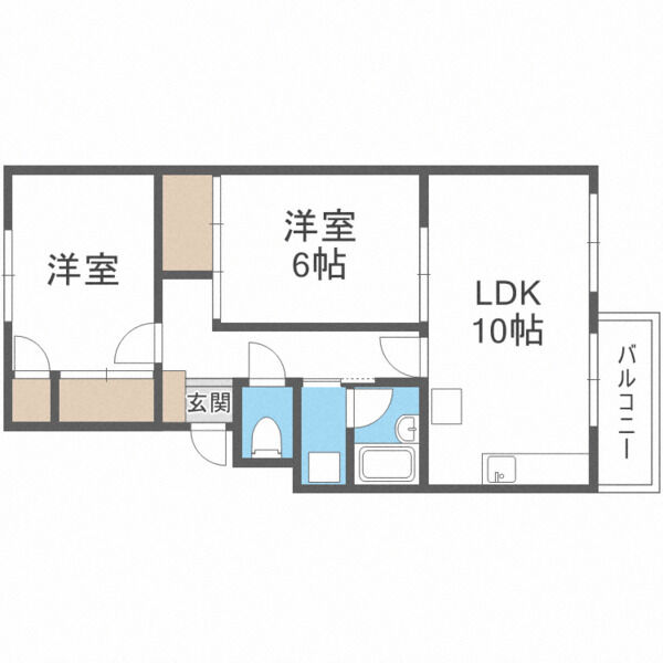 MOマンション 画像14
