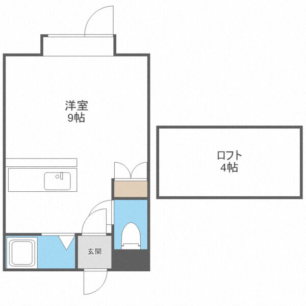 ロイヤルセブンB 画像14