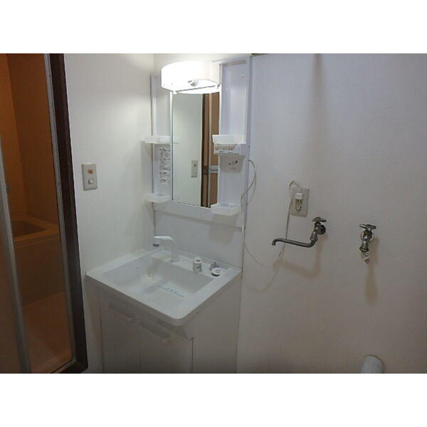 ハーベスト元町A棟 画像5