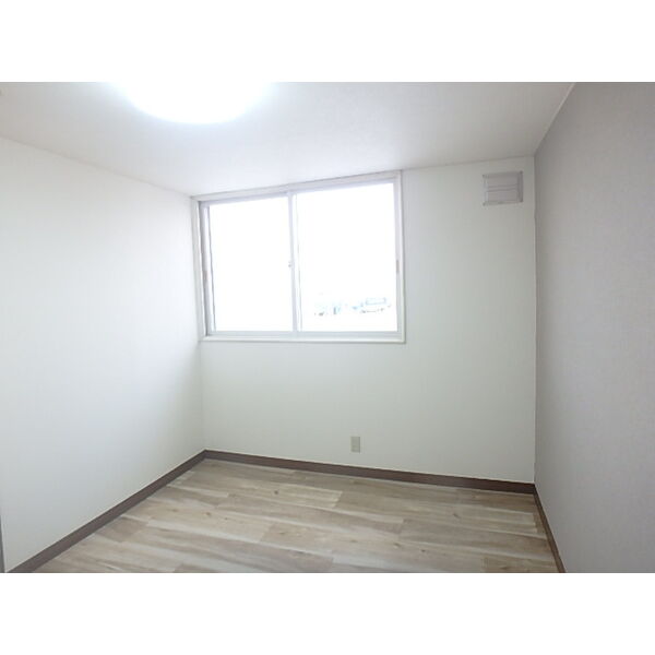 ハーベスト元町A棟 画像8