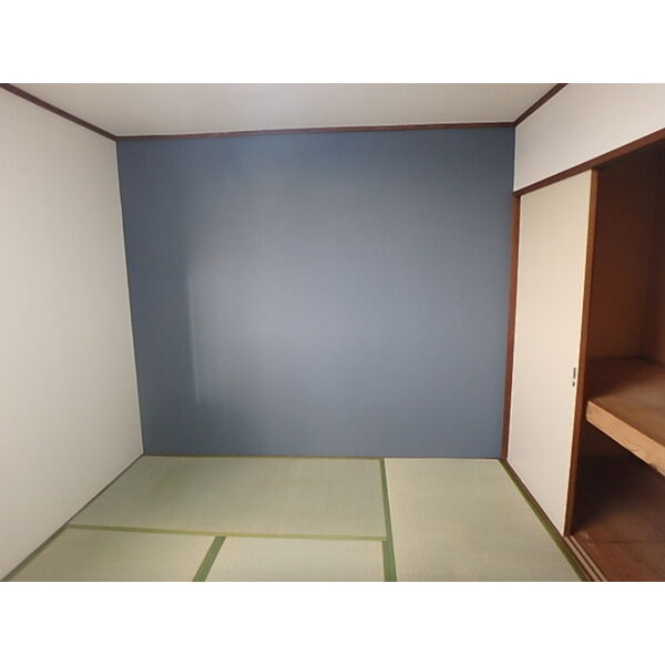 ハーベスト元町A棟 画像9