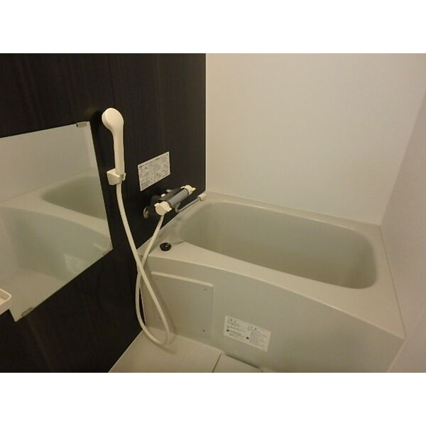 ラヴィ菊水 画像9