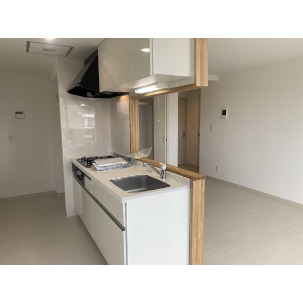 LUCY HOUSEⅡ【ルーシーハウス　ツー】 画像13