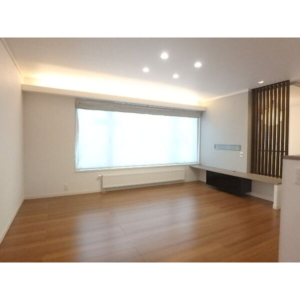 北21条西13丁目戸建 画像5