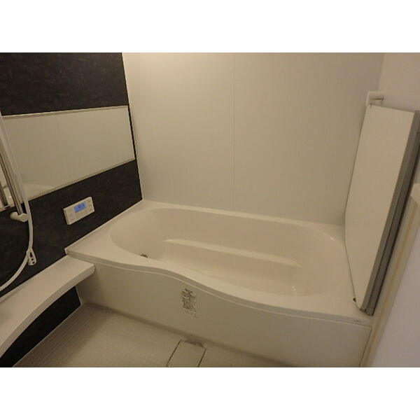 北21条西13丁目戸建 画像9