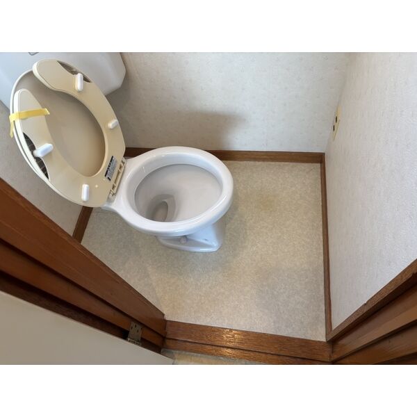 セブンハイツ 画像6