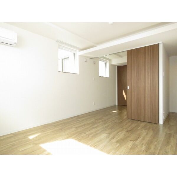 Progress元町(プログレスモトマチ) 画像8