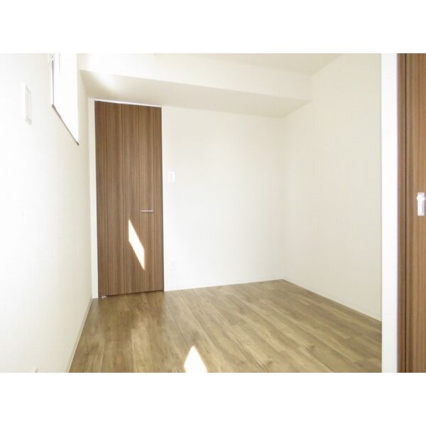 Progress元町(プログレスモトマチ) 画像13