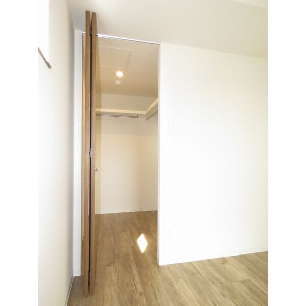 Progress元町(プログレスモトマチ) 画像14