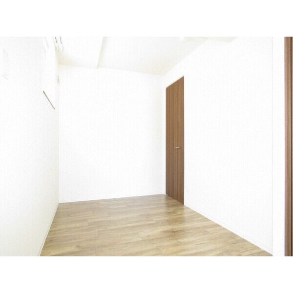 Progress元町(プログレスモトマチ) 画像13