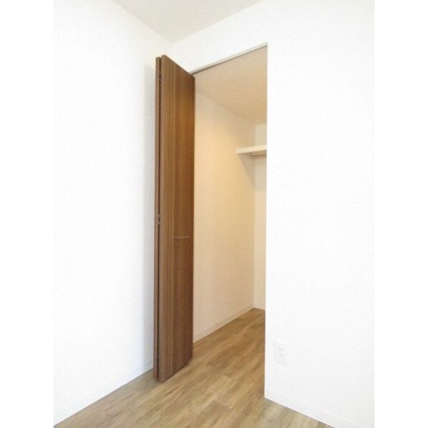 Progress元町(プログレスモトマチ) 画像14