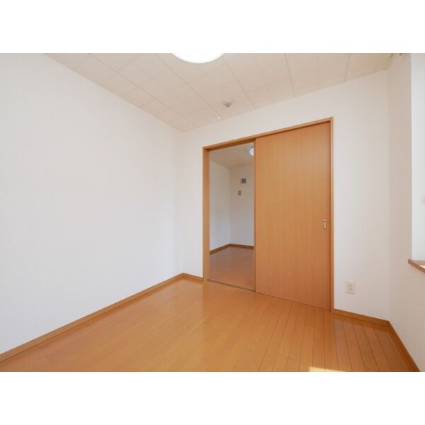 アスティ美園 画像8