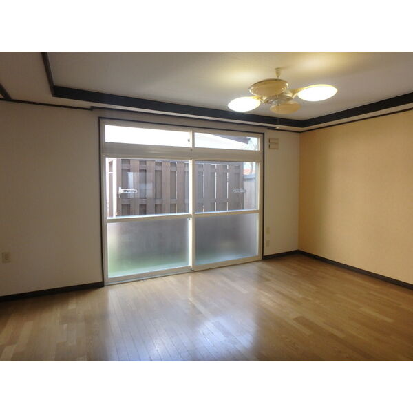 北27条東18丁目5-3戸建 画像2