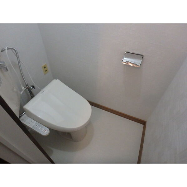 北27条東18丁目5-3戸建 画像7