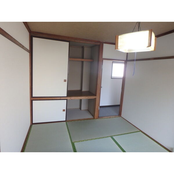 北27条東18丁目5-3戸建 画像8