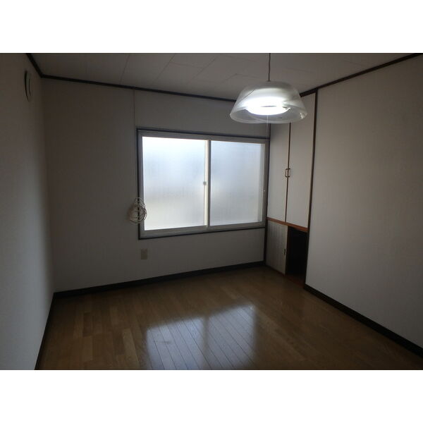 北27条東18丁目5-3戸建 画像9