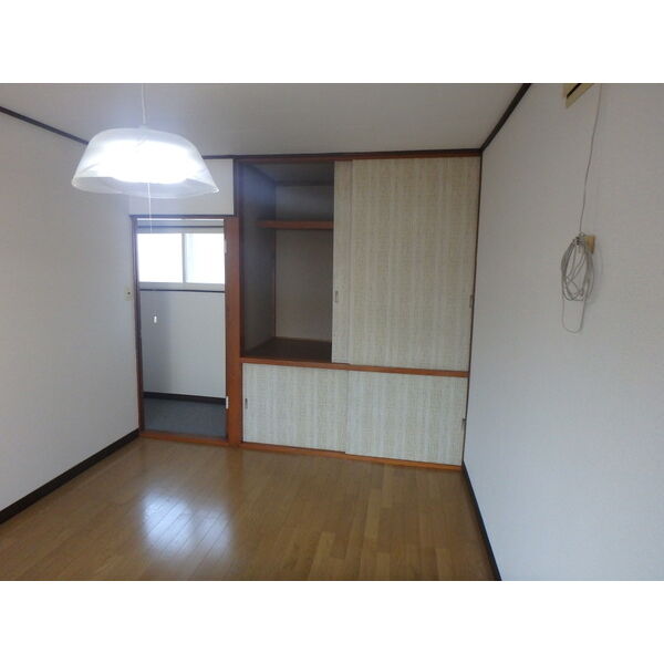 北27条東18丁目5-3戸建 画像10