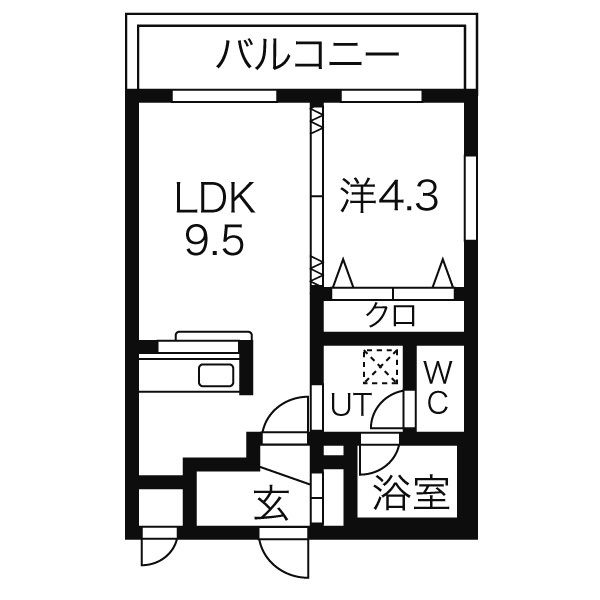 MAHALO　OHASHI　HOKUDAI 画像8
