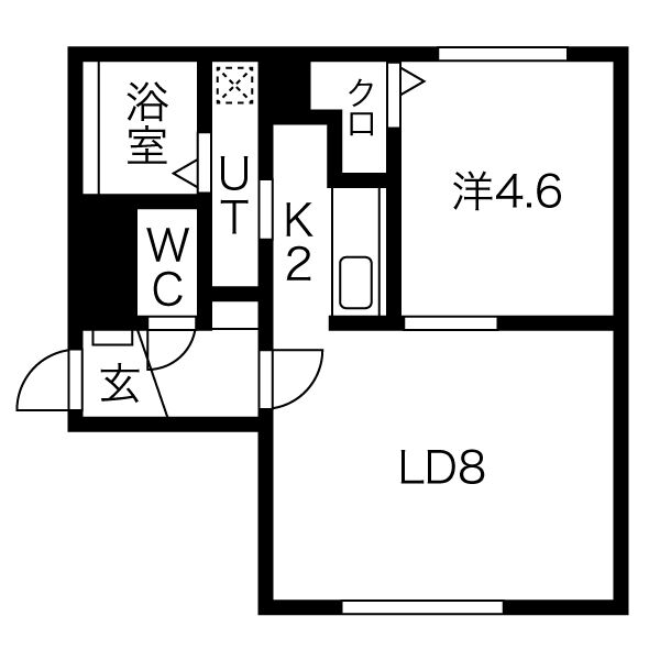 プレナス1 画像14