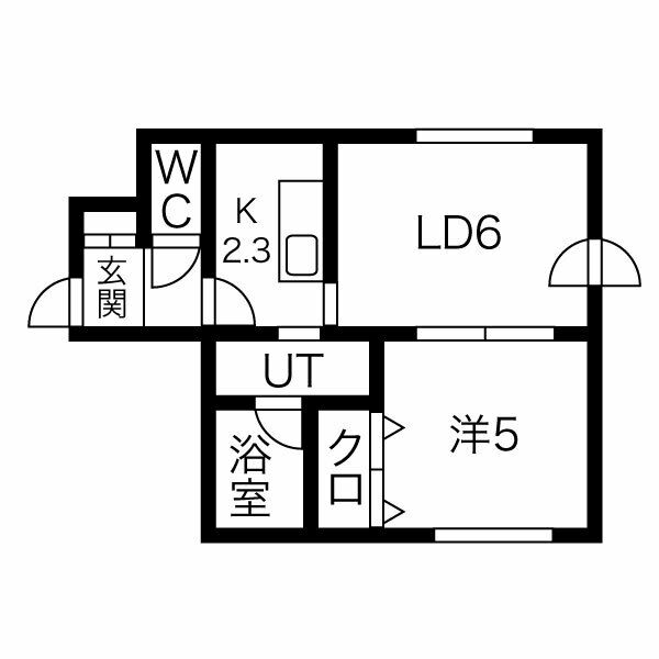 エルフィーノ 画像15