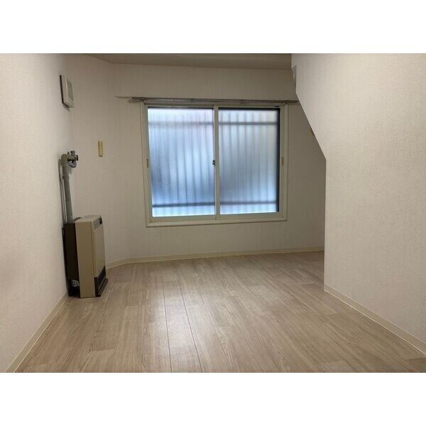 パルコート澄川 画像10