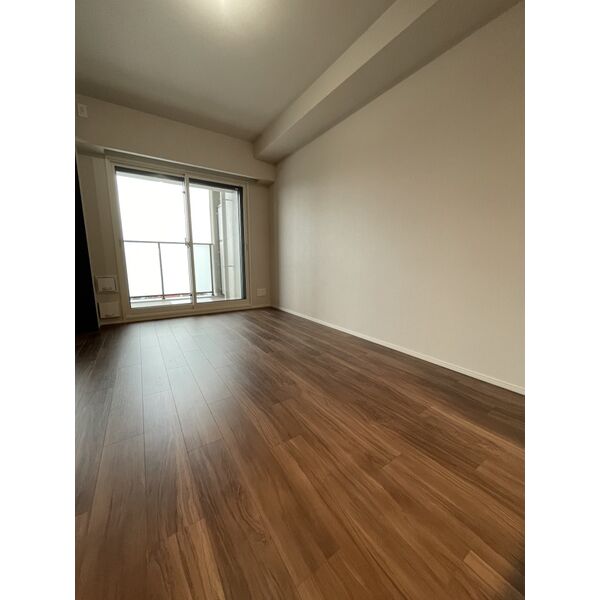 レーベン長岡天神CRESISTの室内写真1枚目