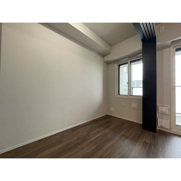 レーベン長岡天神CRESISTの室内写真5枚目