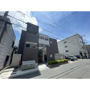 トレセルペンティ