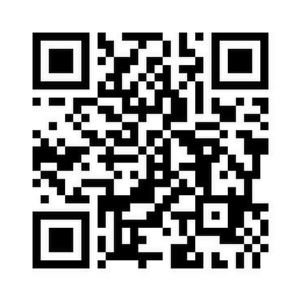 ジーメゾン大久保ルミナスの外観7枚目