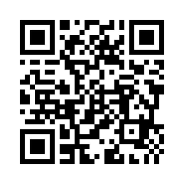 ジーメゾン泉が丘ミライの外観4枚目