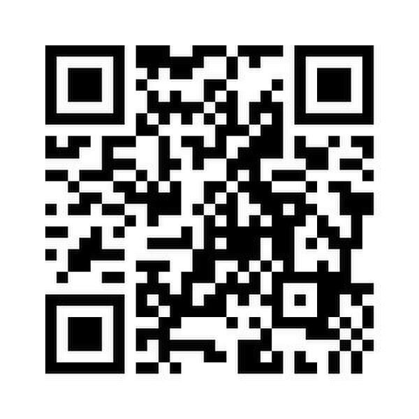 ジーメゾン大久保ラクラスの外観10枚目