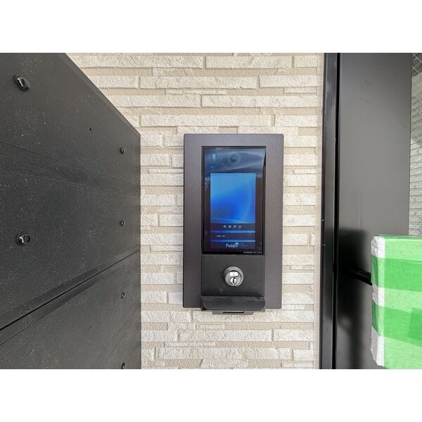 ココングランジュール西宮室川町の外観6枚目