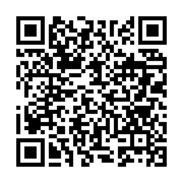 (仮称)ジーメゾン立花プレイズの外観3枚目