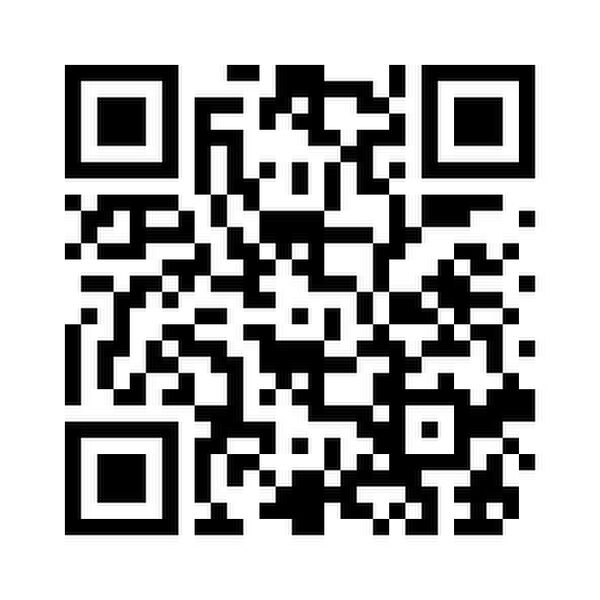 アークハイム翠ヶ丘の外観5枚目