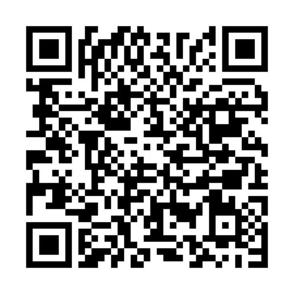 ジーメゾン立花レヴリアの外観2枚目