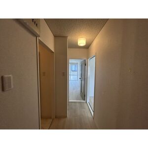103号室の写真