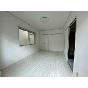 2F-A5号室の写真