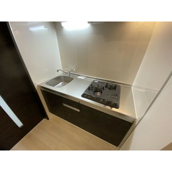 エステイトE桂川A棟の室内写真7枚目