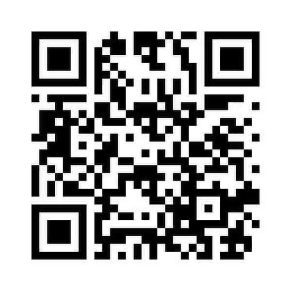 ジーメゾン明石魚住1の室内写真1枚目