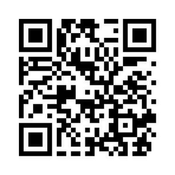 ARPEGGIO西代の室内写真1枚目