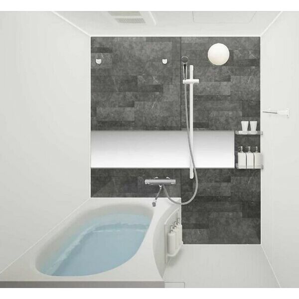 ARPEGGIO西代の室内写真2枚目