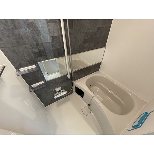 ARPEGGIO西代の室内写真4枚目