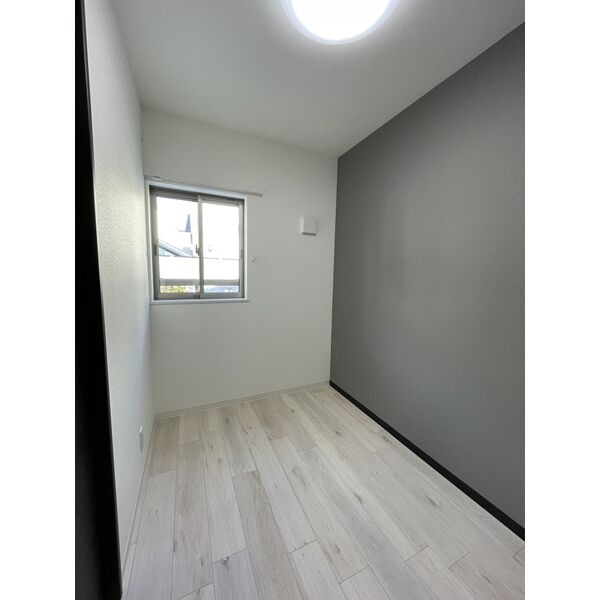 ARPEGGIO西代の室内写真8枚目