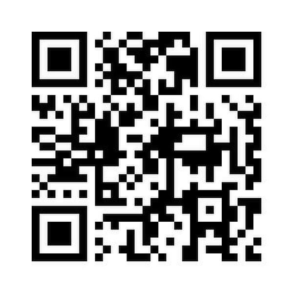 ジーメゾン高槻ウエスト ★ペット可,バイク可★の室内写真1枚目