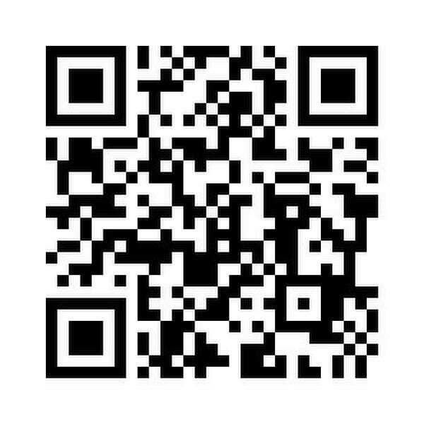 ジーメゾン石田の室内写真1枚目