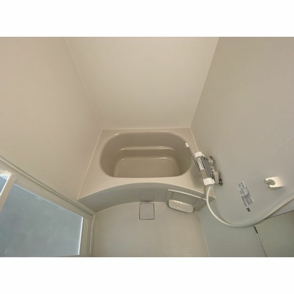 ジーメゾン垂水エスペーロの室内写真12枚目